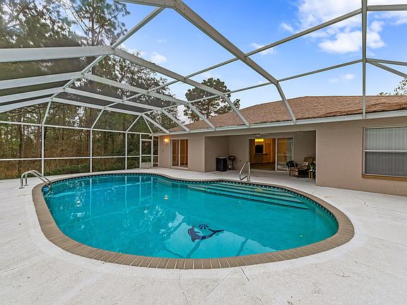 2nd image of 8049 N Creek Way