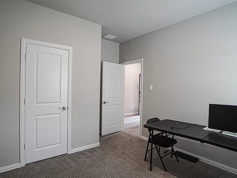 775 Moonlight Pl — Photo 23