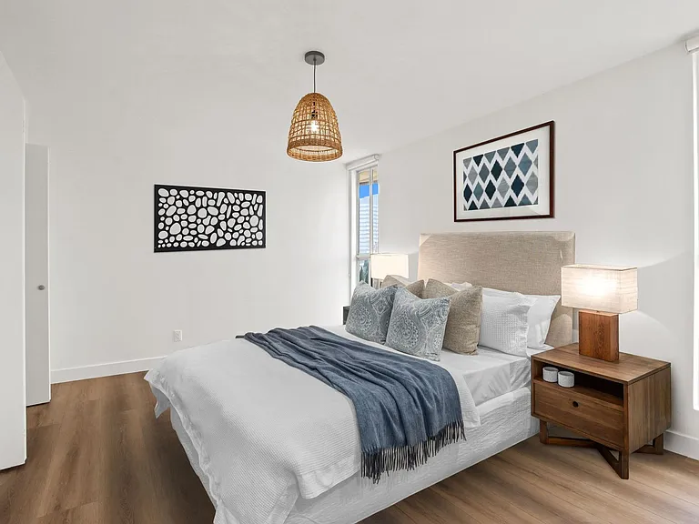 TALA Residences at Kith + Kin — Photo 17