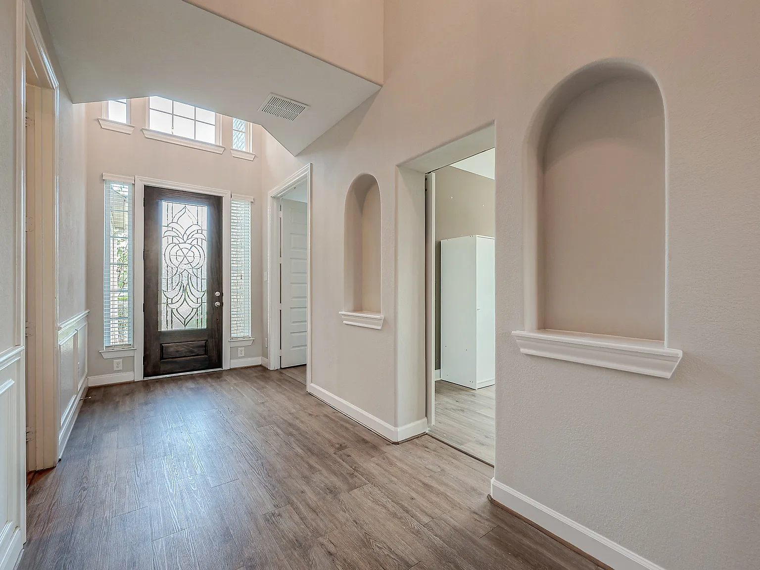 5007 Sawmill Timber Dr — Photo 4