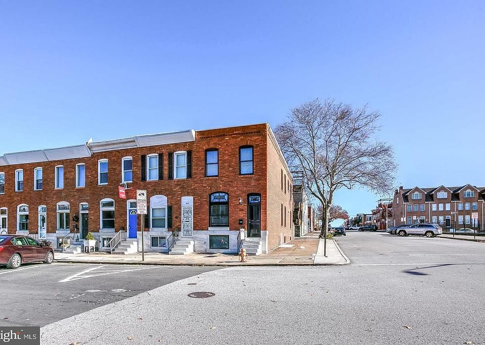 1st image of 649 S Curley St