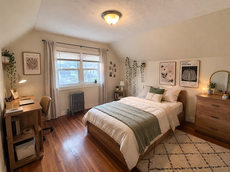 121 Winthrop St #1 — Photo 27