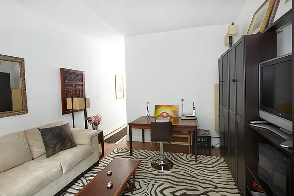 Sold by Brown Harris Stevens | media 5