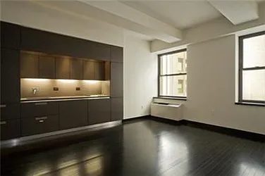Rented by Platinvm Property Group New York