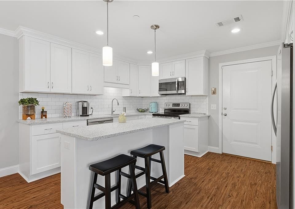 1st image of 20 Saw Mill Dr #301