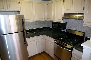 Rented by Rent Manhattan