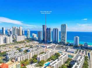 17011 N Bay Rd APT 503, Sunny Isles Beach, FL 33160