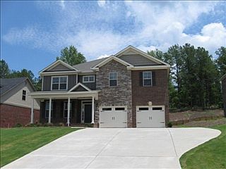 1st image of 438 Weyanoke Dr
