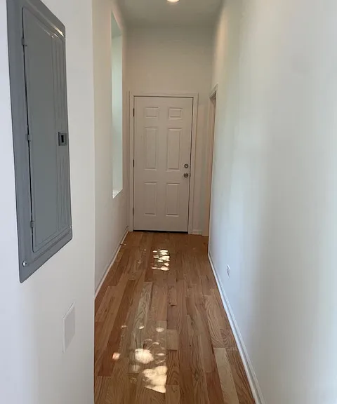 1510 N Elston Ave #2F — Photo 9