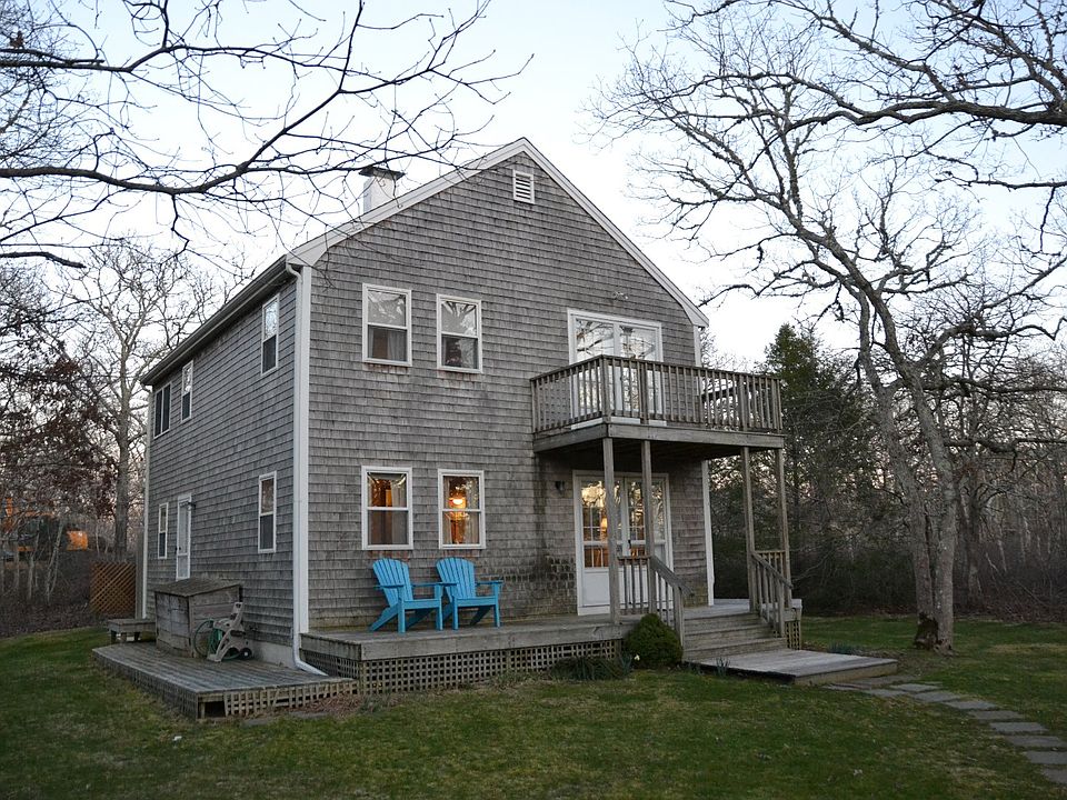 1st image of 44 Pine Ln
