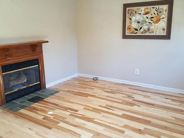 522 Hancock Ct — Photo 7