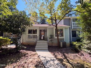 704 Green Ridge Dr, Raleigh, NC 27609