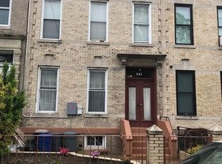 652 E 31st St, Brooklyn, NY 11210