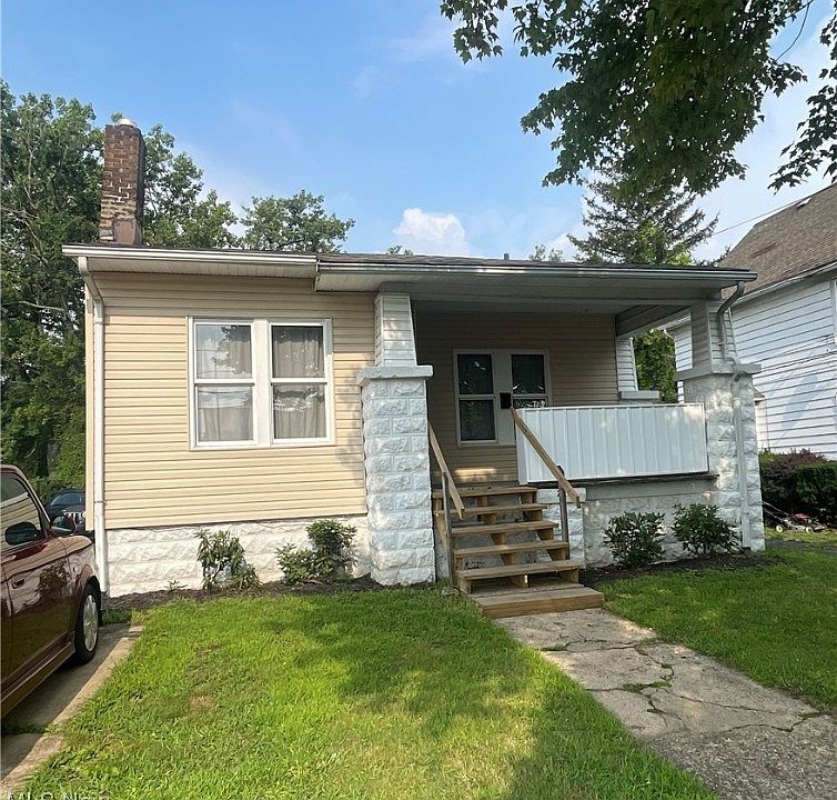 1st image of 78 Elinor Ave