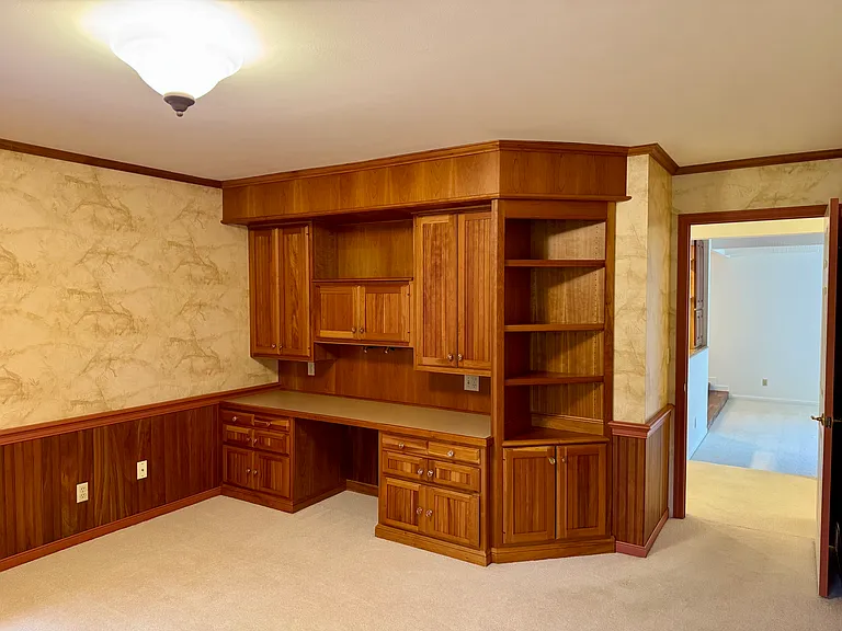 1008 Poly Dr #B1 — Photo 27