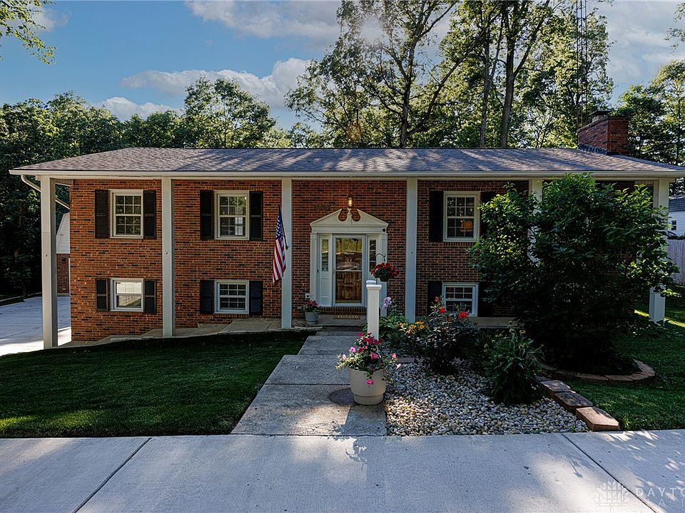 1st image of 1837 Forestdale Ave