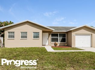 22257 SW 57th Ave, Boca Raton, FL 33428