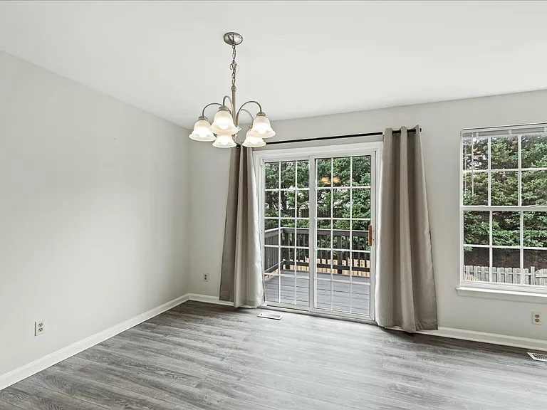 10043 Gander Ct — Photo 18