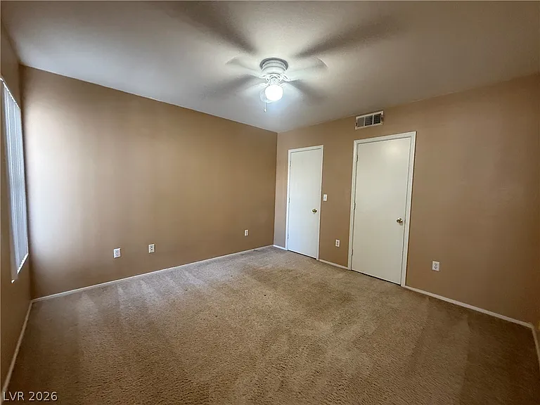7255 Sunset Rd #2052 — Photo 14