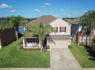5158 Adair Oak Dr, Orlando, FL 32829