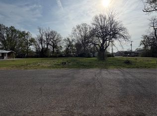 25 Pine St, Pryor, OK 74361