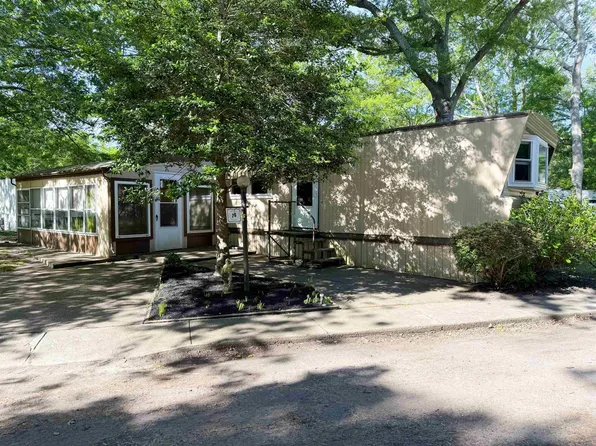 2503 Route 9 S #2, Rio Grande, NJ 08242