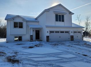 5367 114th Ave SE, Clear Lake, MN 55319