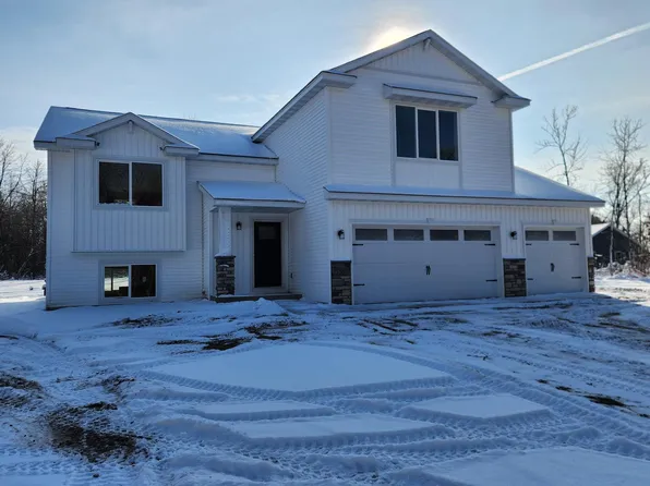 5367 114th Ave SE, Clear Lake, MN 55319
