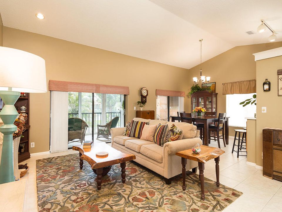 1st image of 10788 Bahama Palm Way APT 202