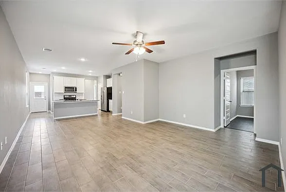 5710 Tabula Rasa Dr — Photo 13