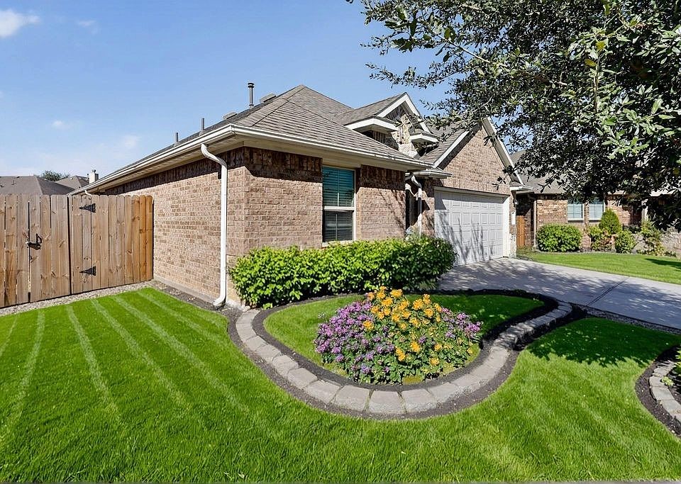 1st image of 22038 Pheasant Bend Ln