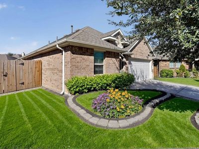 22038 Pheasant Bend Ln, Porter, TX, 77365