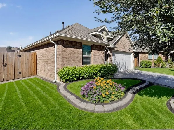 22038 Pheasant Bend Ln, Porter, TX 77365