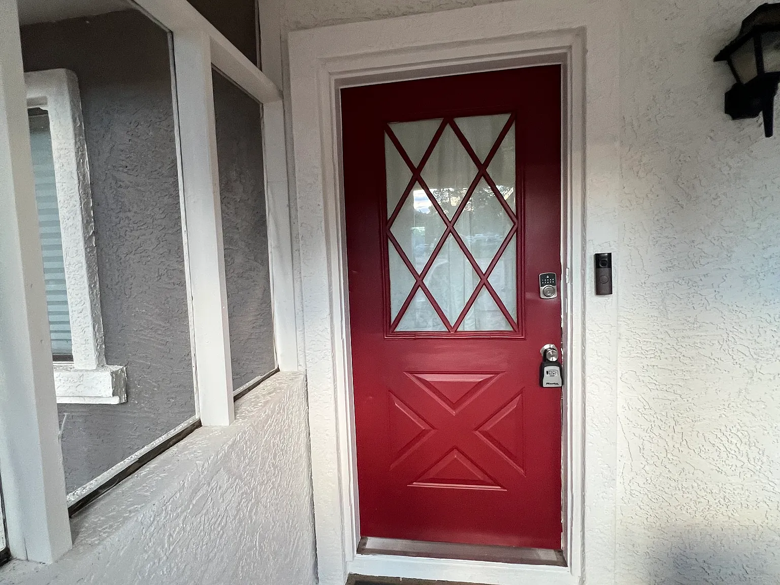 3 bed, 1172 sqft, $1,895 — Photo 3