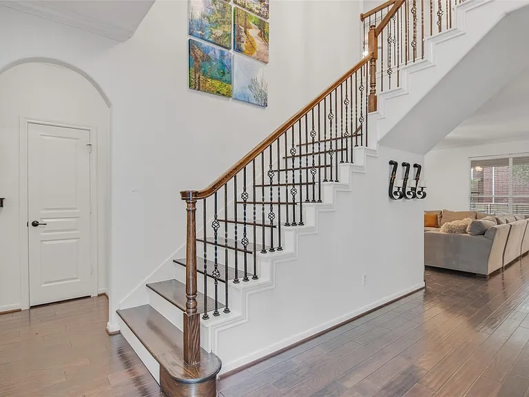 3 N Arrow Canyon Cir — Photo 4
