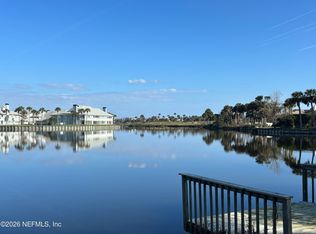 195 San Juan Dr, Ponte Vedra Beach, FL 32082