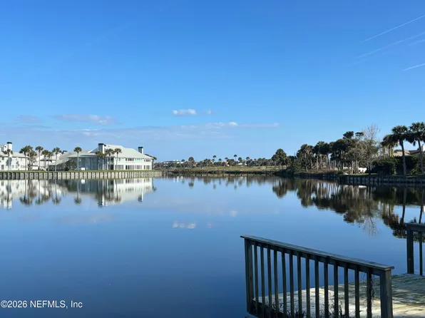 195 SAN JUAN Drive, Ponte Vedra Beach, FL 32082
