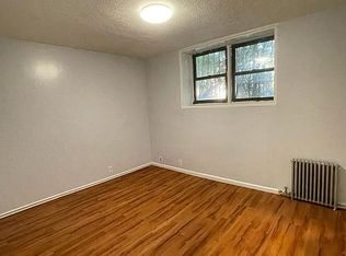 755 Fenimore St #L, Brooklyn, NY 11203