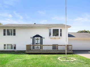 23527 W Anderson St, Plainfield, IL 60586
