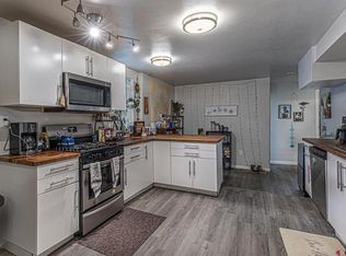 3207 E 7th Ave, Durango, CO 81301