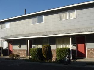 1656 Idlewild Dr APT G, Reno, NV 89509