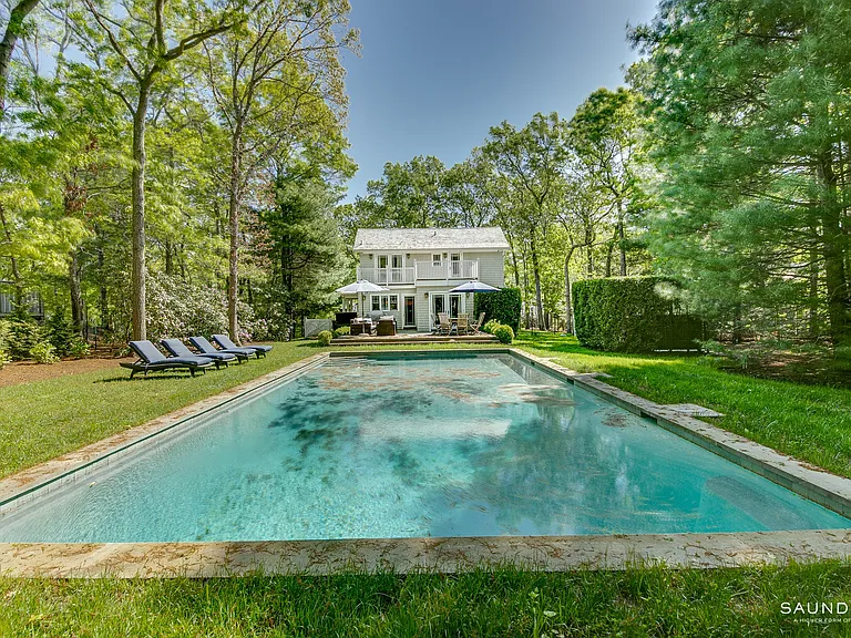 25 Oyster Pond Ln — Photo 26