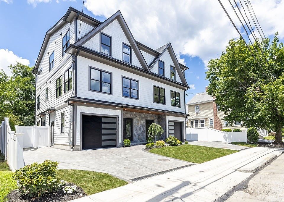 1st image of 28 Howard St #1