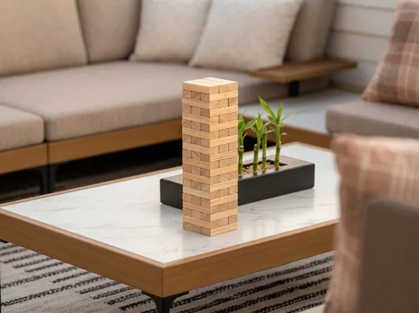 227 Woodsborough Pl #Id1501123p, Raleigh, NC 27601