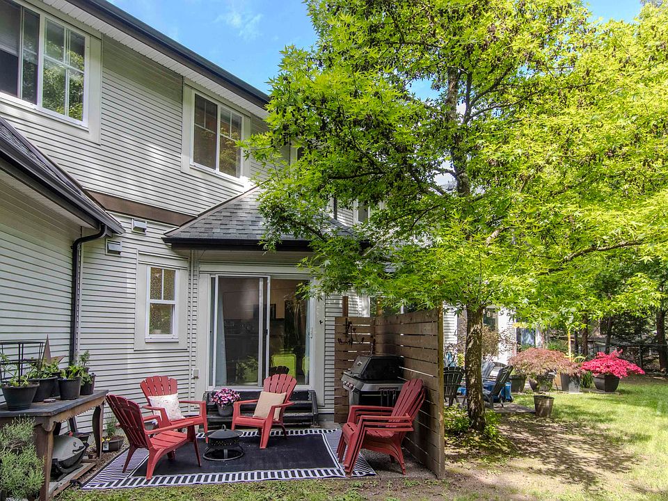 1st image of 1800 Mamquam Rd #18