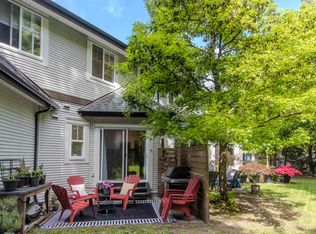 1800 Mamquam Rd #18, Squamish, BC V8B 0J1