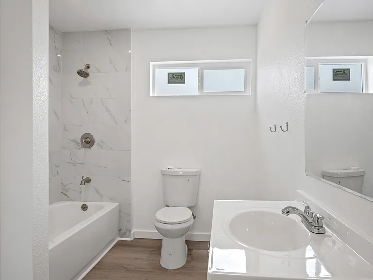 4537 Anita Ave #2 — Photo 5