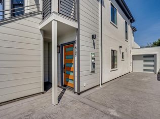762 58th St, Oakland, CA 94609
