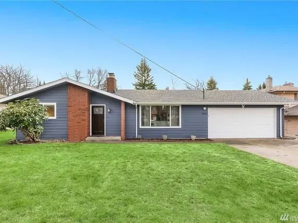 14509 SE 262nd St, Kent, WA 98042