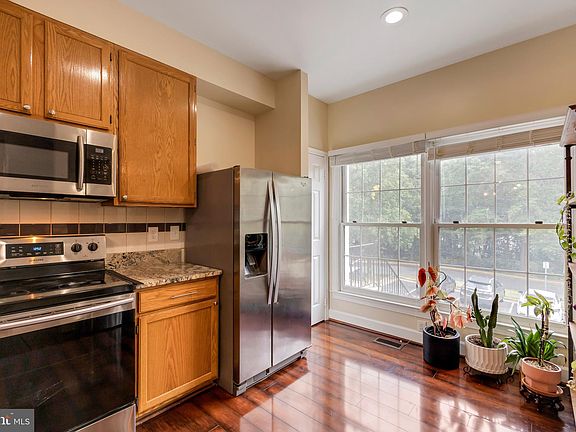 5th image of 6302 Shirey Ln